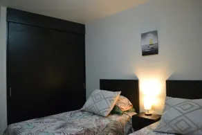 Casa Victoria, comfortable and cozy - Image 4