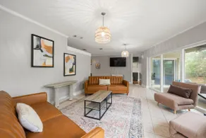 Waterfront Home w/ Pool, RV Hookup, & River View - Image 4