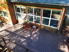 Spacious, welcoming and beautiful - Image 4