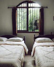 HOMESTAY ARGOPENI - Image 3