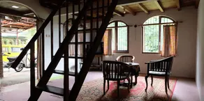 HOMESTAY ARGOPENI - Image 4