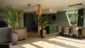 Wellness Retreat: Villa Stones - Image 5
