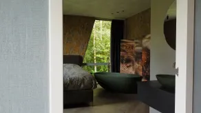 Wellness Retreat: Villa Stones - Image 4