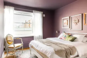 Peaceful 1BR in Design District - Image 2