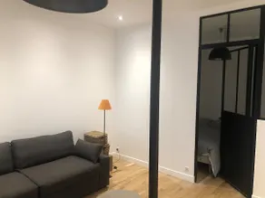 45 m2 apartment with parking - Image 4