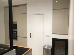45 m2 apartment with parking - Image 2