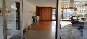 [Ski Resort + Parking] Casa Madesimo - Image 5