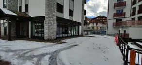 [Ski Resort + Parking] Casa Madesimo - Image 3