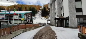 [Ski Resort + Parking] Casa Madesimo - Image 2