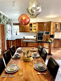 Luxurious Spacious Apartment – No Loadshedding - Image 4