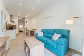 CMDreams Platinum - Apartment No. 2, in the center - Image 3