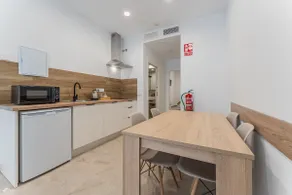 CMDreams Platinum - Apartment No. 2, in the center - Image 4