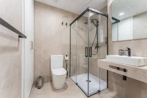 CMDreams Platinum - Apartment No. 2, in the center - Image 5