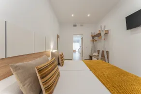 CMDreams Platinum - Apartment No. 2, in the center - Image 2