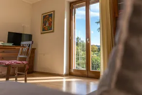 Casa Elsa - Lago d'Orta - Image 5