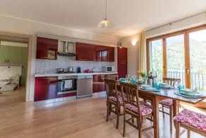 Casa Elsa - Lago d'Orta - Image 3