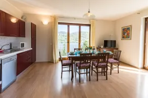 Casa Elsa - Lago d'Orta - Image 2