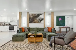 14 ppl Estate w/Pool. Near Universal Studios! - Image 4