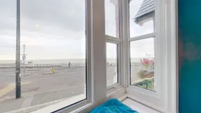 2 Sea View Margate - Image 4
