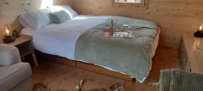 Y Nyth - The nest - Image 3