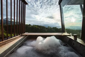 Cabin w/Hot Tub, 8 min from Unesco Jatiluwih rice fields - Image 4