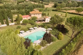 Villa al Molino by Mmega - Image 5