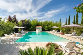 Villa al Molino by Mmega - Image 4