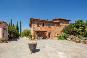 Villa al Molino by Mmega - Image 2
