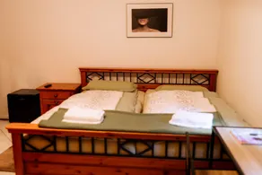 Modern country apartment - top location, near Lake Constance - Image 2
