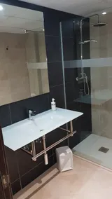 Apartment in Playa de la Mora 2 Bedrooms - Image 4