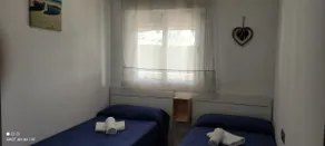 Apartment in Playa de la Mora 2 Bedrooms - Image 3