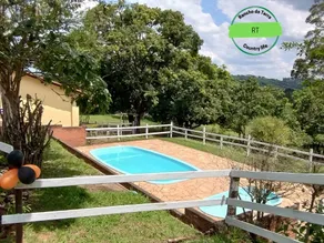 Rancho da Terra Cheiro & Aconchego - Private - Image 3
