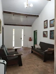 Rancho da Terra Cheiro & Aconchego - Private - Image 4