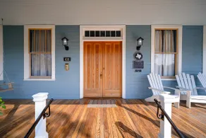 The Historic Turner House! - Image 4