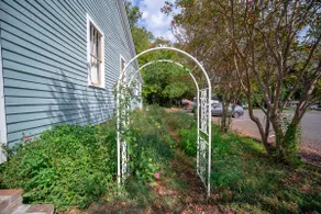 The Historic Turner House! - Image 5