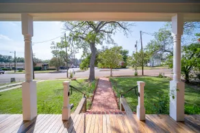 The Historic Turner House! - Image 3