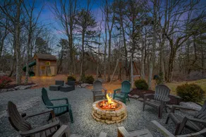 Brand New 3600sf, Huge 5br, Theater, Lake Access! - Image 3