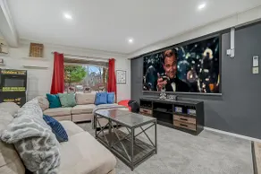 Brand New 3600sf, Huge 5br, Theater, Lake Access! - Image 4
