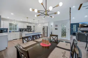 Brand New 3600sf, Huge 5br, Theater, Lake Access! - Image 5