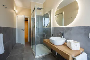 Bright Two-Room Apartment in the Center of Bergamo - 1 - Image 3