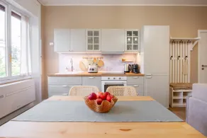 Bright Two-Room Apartment in the Center of Bergamo - 1 - Image 2
