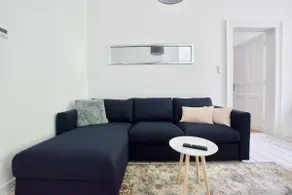 Premium Apartment by Hi5 - Október 6 Street - Image 4