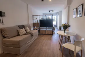 Studio apartment in San Telmo 360 - Image 3