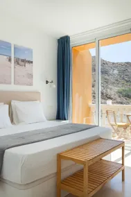 Amazing cozy Villa Hugo Tauro with Jacuzzi, Pool, Wi-Fi - Image 5