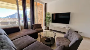 Amazing cozy Villa Hugo Tauro with Jacuzzi, Pool, Wi-Fi - Image 3