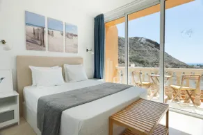 Amazing cozy Villa Hugo Tauro with Jacuzzi, Pool, Wi-Fi - Image 2
