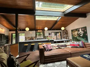 Portland Modern - Image 3