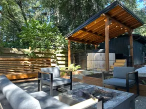 Portland Modern - Image 5