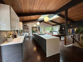 Portland Modern - Image 4