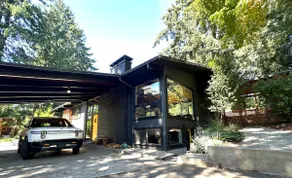 Portland Modern - Image 2